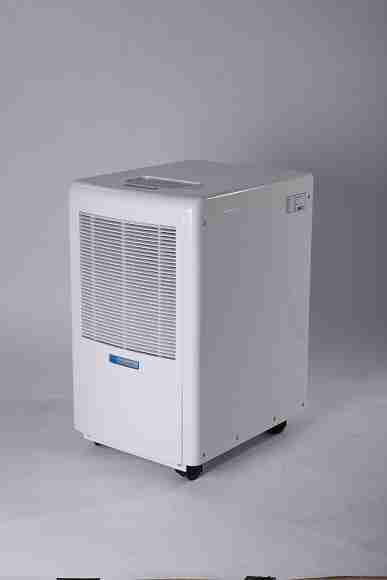 เครื่องลดความชื้น เครื่องดูดความชื้น Modernkool – Dehumidifier & Humidity Control